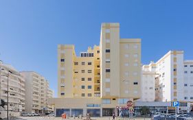 Vista Rio - Apartamento